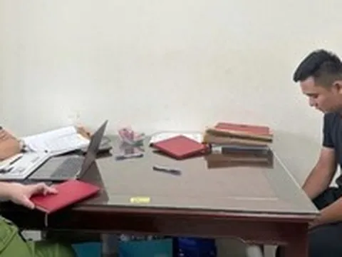 Danh tính tài xế Mazda Cx5 tông tử vong nữ công nhân môi trường rồi bỏ chạy