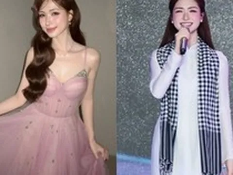 Vì sao Hòa Minzy cứ dăm bữa lại có drama?