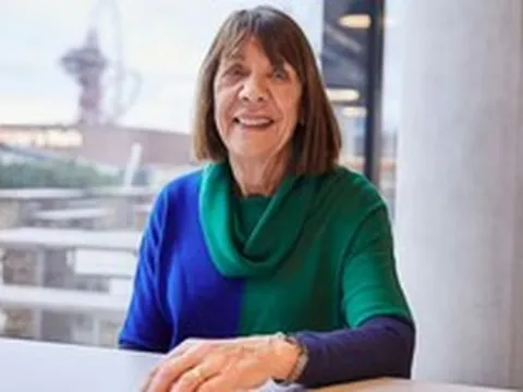 Duy trì thói quen suốt 3 thập kỷ, người phụ nữ mắc ung thư phổi nói: “Đừng để con cháu lặp lại sai lầm của tôi”