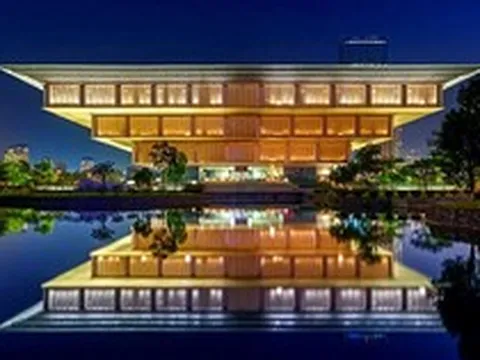 Tin vui đúng dịp lễ 30/4-1/5: Toàn bộ người dân đều được miễn phí dịch vụ này.