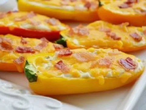 Loại quả được đánh giá "tốt bậc nhất thế giới", hễ đi chợ Việt là thấy