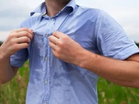 Nam giới bắt đầu già đi sẽ có 3 dấu hiệu trên cơ thể: Nếu bạn không có bất cứ dấu hiệu nào thì chứng tỏ vẫn còn rất trẻ!