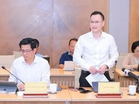 34 triệu thuê bao chưa xác nhận trên VNeID, cảnh báo rủi ro pháp lý