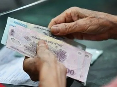 Cân nhắc về quy định khấu trừ 10% thuế tại nguồn