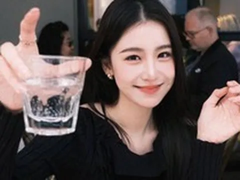 Có những khoản tiền tưởng lãng phí nhưng lại giúp cuộc sống của bạn dễ thở hơn