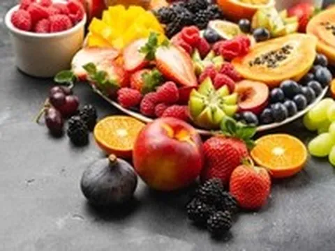 Người đàn ông Hà Nội có máu "đặc như siro, đục như sữa" chỉ vì làm 1 việc "thanh lọc cơ thể"