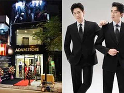 Adam Store đóng cửa: CEO thừa nhận “chưa bao giờ bán thời trang khó như hiện nay”