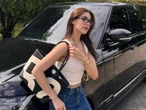 3 lầm tưởng khi mua ô tô lần đầu