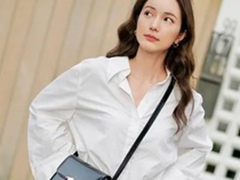 5 dấu hiệu cho thấy thu nhập của bạn có thể tăng trong 6-12 tháng tới