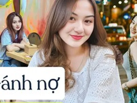 Gánh nợ 860 triệu, 3 năm trả được 500 triệu: Cô gái tự cứu mình khỏi khủng hoảng tài chính như thế nào?