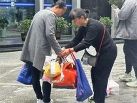 3 nghề tay trái ít vốn nhưng dễ kiếm tiền năm 2026: Phù hợp phụ nữ muốn tăng thu nhập mà không áp lực