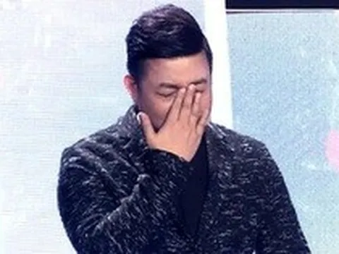 Quang Lê thừa nhận làm ăn khó khăn còn mất số tiền lớn: "Tôi đau khổ quá"