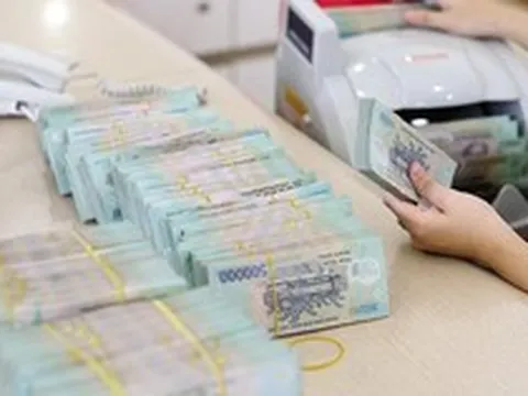 Ai đã giao dịch chuyển tiền với người phụ nữ này, khẩn trương đến công an trình báo: 180 tỷ đồng đã bị chiếm đoạt