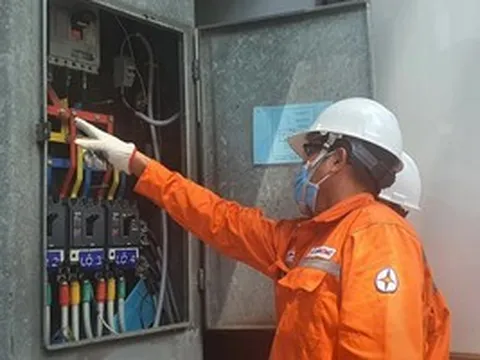 Chủ trọ thu tiền điện “cắt cổ” bị phạt tới 30 triệu đồng