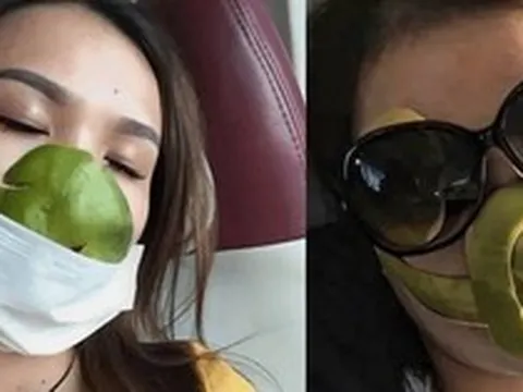 Từ đứa "chỉ cần nghĩ đến ô tô là muốn nôn", tôi đã trị dứt điểm say xe để tận hưởng kỳ nghỉ lễ trọn vẹn