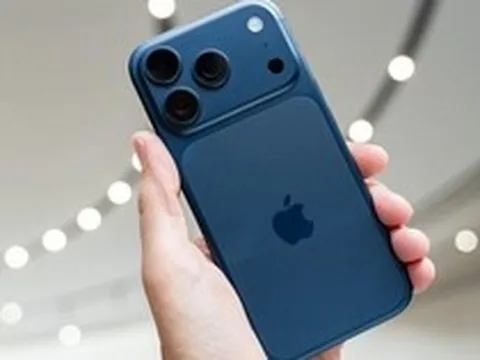 Lời khuyên cho những người đang sử dụng iPhone