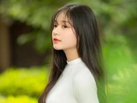 Ngành học luôn hot, "miễn nhiễm với thất nghiệp", tưởng dễ mất việc vì AI nhưng hóa ra vẫn sống khoẻ