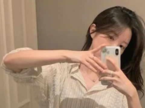 Quá mệt để nghĩ đến chuyện giàu, giờ thà tiêu tiền cho nhàn thân