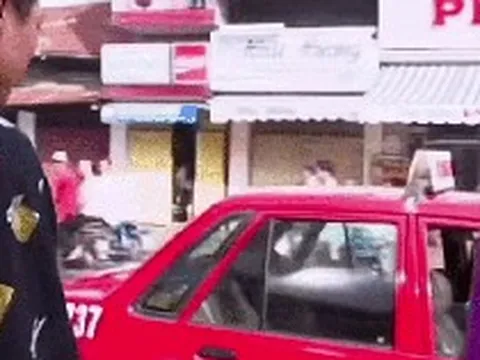 Đây chính là bạch nguyệt quang đầu tiên của Vbiz: Dàn sao nam công khai yêu đơn phương, đẹp từ cái tên đến tính cách