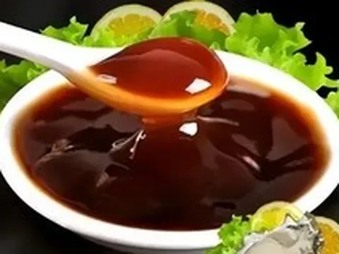 Thứ "không ngọt, không béo, không quá mặn" nhưng âm thầm bào mòn mạch máu và xương: Nhiều người ăn mỗi ngày mà không biết