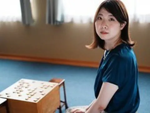 5 tháng không có thu nhập, tôi vẫn sống đủ mà không vay nợ - quyết định lập quỹ dự phòng từ tuổi 30 đã cứu tôi
