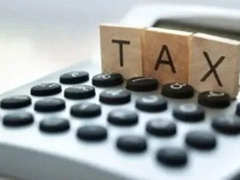 Bán hàng online, doanh thu mức nào phải nộp thuế thu nhập cá nhân?