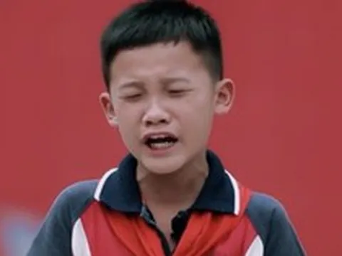 Muốn con lớn lên hiếu thảo, cha mẹ nhất định phải tránh 6 điều này
