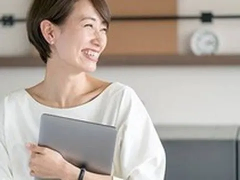 3 khoản chi nên ưu tiên trước tuổi 45 nếu không muốn áp lực về sau
