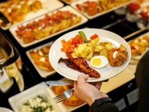 Những người đoản thọ, dễ bị đau tim, đột quỵ thường rất hay ăn 5 loại thực phẩm này: Hãy kiểm tra ngay!