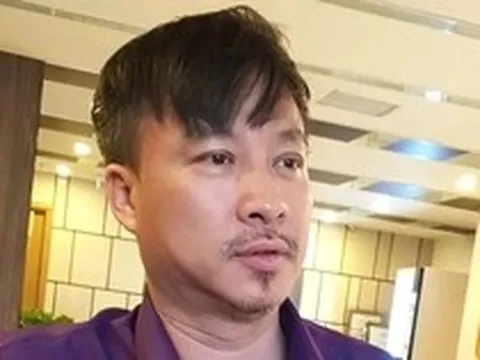 Ca sĩ Quang Lập bị cưỡng chế bàn giao nhà