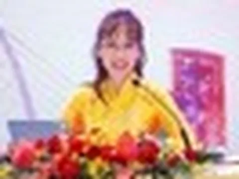 Tỷ phú Nguyễn Thị Phương Thảo trở thành Giáo sư từ khi nào?