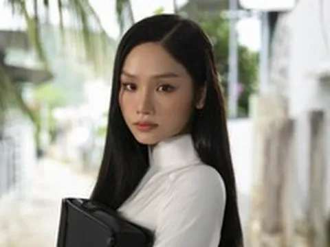 Miu Lê từng bỏ học đại học, trải qua tuổi thơ thiếu thốn trước khi nổi tiếng