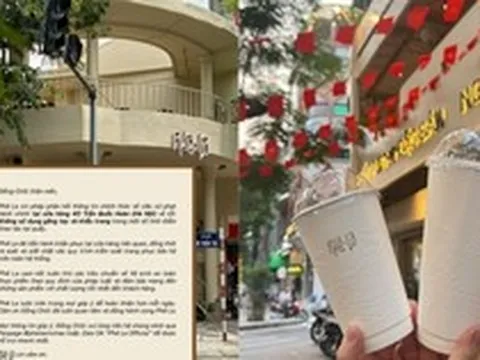 Bị xử phạt, Phê La chính thức nhận lỗi vụ không đeo găng tay và khẩu trang
