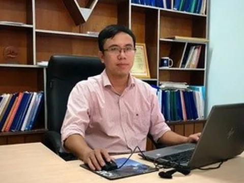Thời điểm TPHCM và Nam Bộ chấm dứt nắng nóng gay gắt, chính thức bước vào mùa mưa