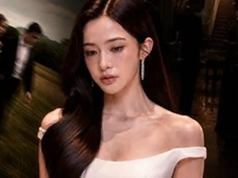Bi kịch làm dâu hào môn của mỹ nhân đáng thương nhất showbiz: Đang dưỡng thai thì nghe tin chồng thiếu gia bị em ruột tố xâm hại