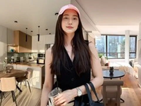 Thuê nhà ở ngoại thành rẻ hơn được 2 triệu, kết cục: Ngày đi làm 24km, tốn thêm 3 triệu/tháng