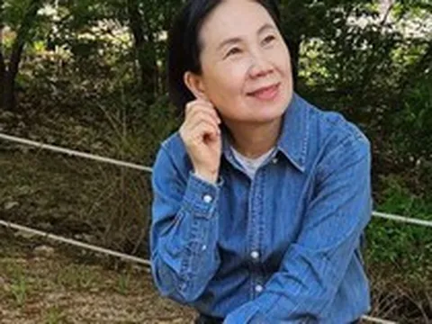 55 tuổi nghỉ hưu chưa phải là “ngồi yên”: Nhiều người bắt đầu đi làm lại và tìm được niềm vui lẫn thu nhập ổn định
