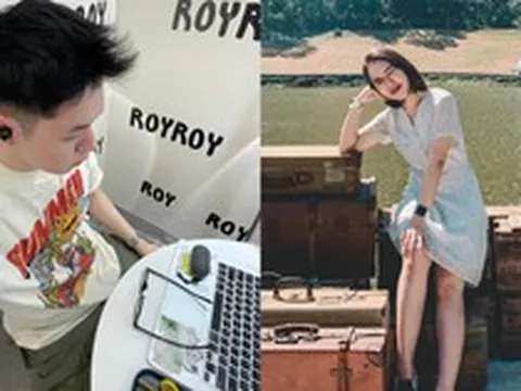 Một chuyện nhiều người trẻ không làm được nữa: Nghỉ phép mà không thấy tội lỗi