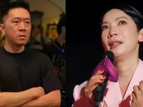 Cú 'ngã ngựa' của đạo diễn Việt: Người bán nhà trả nợ, người lỗ chục tỷ đồng