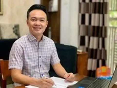 Dự đoán đề Toán thi vào lớp 10 ở Hà Nội: sẽ có nhiều câu mang tính thực tế