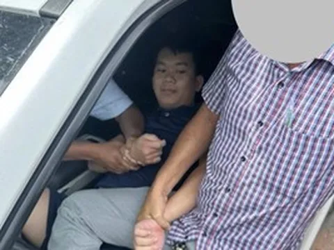 Vụ sát hại bạn gái đang mang thai ở Cần Thơ: Người dân kể lại những điều bất thường