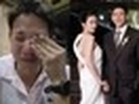Tung đoạn ghi âm quyết định, "lật mặt" vụ chồng đại gia của nữ minh tinh bị tố xâm hại em trai