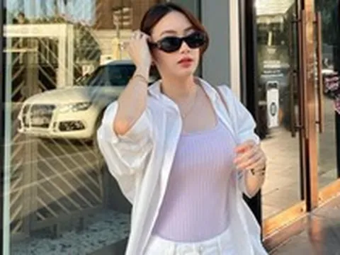 5 năm đầu đi làm không tiết kiệm được gì, giờ mỗi năm để dành 150 triệu: Đây là 4 việc tôi đã làm