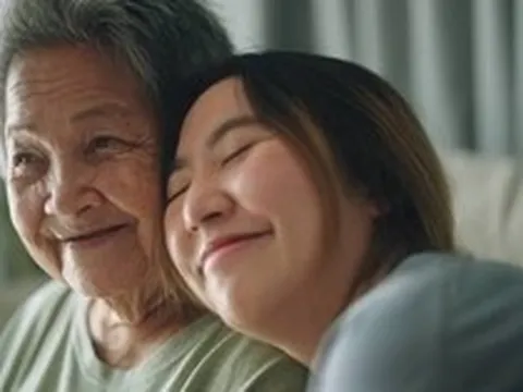 Càng lớn tuổi, tôi càng nhận ra: Muốn con cái hiếu thảo, cha mẹ cần nhớ 3 điều này, không phải hy sinh nhiều là đủ