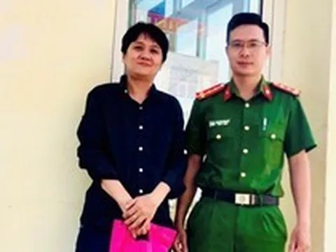 Tài khoản của người đàn ông SN 1979 ở Lâm Đồng có giao dịch 100 triệu đồng: Công an vào cuộc làm rõ nguồn gốc số tiền