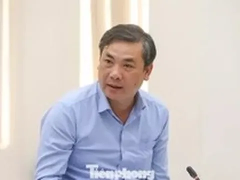 Đằng sau đề xuất nâng bảo hành công trình giao thông từ 2 năm lên 10 năm