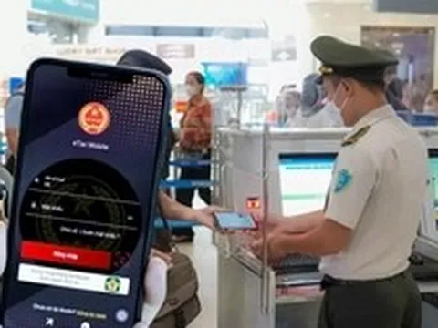 Lưu ý quan trọng về tạm hoãn xuất cảnh với người nợ thuế