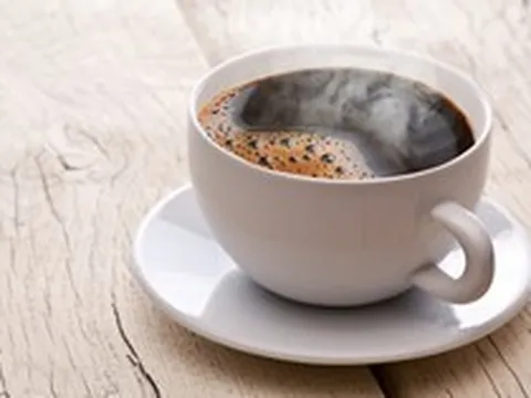 Uống cà phê hàng ngày có gây hại cho thận hay không?