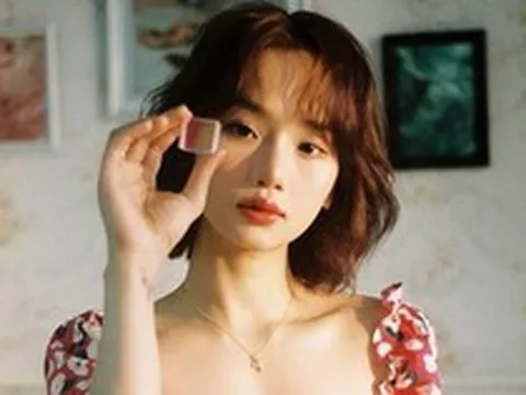 Lý do Miu Lê chưa bị khởi tố trong vụ việc liên quan ma túy tại Cát Bà
