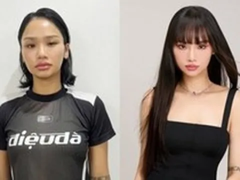 Vụ 6 người dùng ma tuý tại Cát Bà: Vì sao ca sĩ Miu Lê không bị khởi tố?
